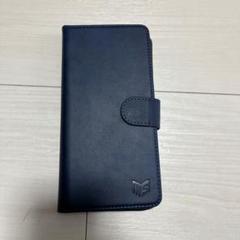 iPhone 14 Pro 6.1インチウォレットケース