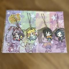 艦これラバーストラップ 71e1A2hAF-L._UF350,350_QL50_.jpg