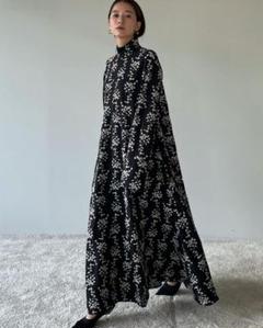 2025年最新】clane ワンピース 刺繍の人気アイテム - メルカリ
