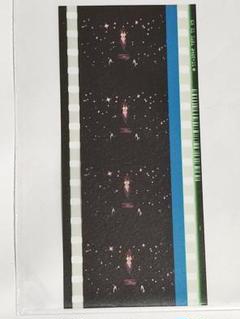 うたプリ タブナイ 入場者 特典 コマフィルム 寿嶺二 ソロ