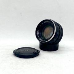 Minolta.28mm 50mmマクロ 135mm単焦点レンズ3本 Minolta | モノコトブログ