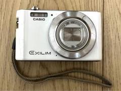 2025年最新】EXILIM EX-ZS190の人気アイテム - メルカリ