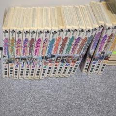 ハヤテのごとく！全巻+関連グッズセット 楽天市場】ハヤテのごとく 漫画 セットの通販
