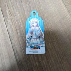Lycee 白雪乃愛 百里風実花　PSA10連番セット Lycee 白雪乃愛 百里風実花 PSA10連番セット