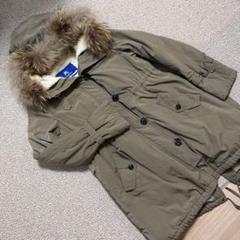 BURBERRY BLUE LABEL バーバリーブルーレーベルモッズコート美品 2025年最新】Yahoo!オークション -ブルーレーベル モッズ コート
