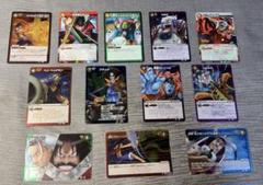 ワンピース カードゲーム 12枚セット