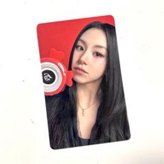 未開封スローガン付　TWICE THIS IS FOR アプグレ特典 京セラ 2025年最新】アップグレードtwiceの人気アイテム - メルカリ