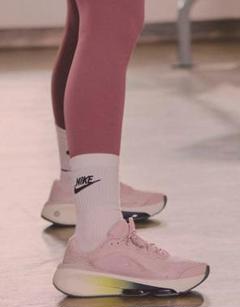 2025年最新】nike ブランケットの人気アイテム - メルカリ