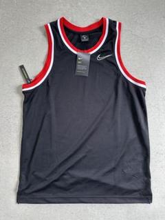 ダラスマーベリックス NBA23シーズン選手支給品プラクティスTシャツLサイズ ダラスマーベリックス NBA23シーズン選手支給品プラクティスT