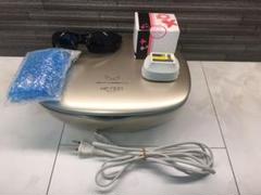 《ほぼ未使用》 ケノン ver 7.1 カートリッジ2つ