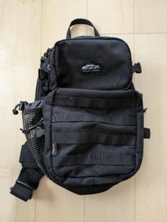 新品！DRT GAME PACK GEN2 DRT GAME PACK GEN2 – Lure&Boat BackLash Japan