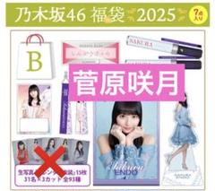 2025年最新】乃木坂46 ペンライト 福袋の人気アイテム - メルカリ