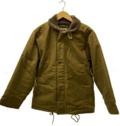 2025年最新】CAB CLOTHING N-1の人気アイテム - メルカリ 2025年最新】CAB CLOTHING N-1の人気アイテム - メルカリ