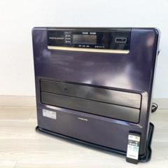 【動作確認済】CORONA コロナ FH-WZ4616BY リモコン付き Amazon | コロナ(CORONA) 石油ファンヒーター WZシリーズ