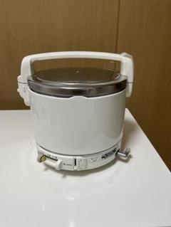 未使用品］PR-150NS-TH ｛都市ガス｝ 未使用品］PR-150NS-TH ｛都市ガス｝ - メルカリ