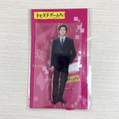ジャニーズJr. - 佐藤龍我　アクスタ　アクキー　カードセット 佐藤龍我 アクスタ 6点セット - メルカリ
