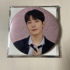 seventeen ウォヌ まとめ売り セブチ 缶バッジ ポストカード トレカ 2025年最新】セブチ__ウォヌの人気アイテム - メルカリ