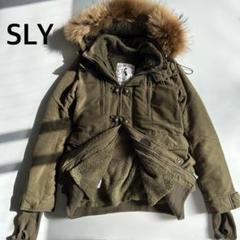 ✨希少柄♡美品✨毛皮コート　シェアードウィーゼル　リアルファー　ロング丈 楽天市場】ウィーゼル 毛皮の通販