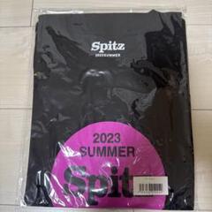 スピッツ グッズ まとめ売り 2025年最新】SPITZ グッズの人気アイテム - メルカリ
