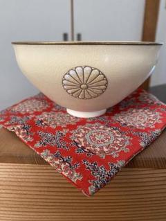 2025年最新】抹茶茶碗 菊の人気アイテム - メルカリ