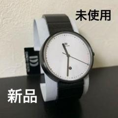 ダニッシュ デザイン ステンレス 黒 Danish Design 3324322のサムネイル