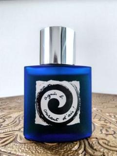 ほぼ未使用agnis b. LE b. EDTアニエスベー ルベー 30ml - メルカリ