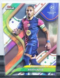 2025年最新】Barcelona toppsの人気アイテム - メルカリ