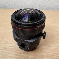 2025年最新】canon ts-e 17の人気アイテム - メルカリ