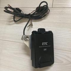 日本無線 JRM-12 ETC車載器 2013年製 - メルカリ