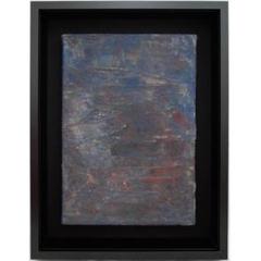 内野隆文 絵画 SM(サムホール)抽象画 現代美術 アート作品 キャンバス 真作 m15661204904_1.jpg?1732432565
