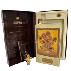 2025年最新】カミュ ブック ゴッホの人気アイテム - メルカリ