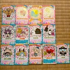 たまごっちカード★キラキラカードなど★入手困難★ m15661300954_1.jpg?1736665194