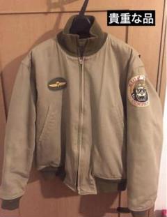 S*g様 バズリクソンズ　タクシードライバー　タンカース　ジャケット　　サイズ4 Buzzricsonsタンカース | HINOYA Official Site