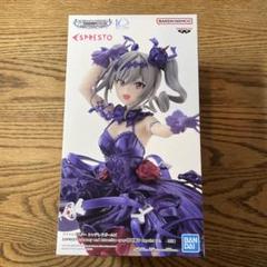 2025年最新】神崎蘭子の人気アイテム - メルカリ