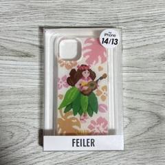 フェイラー】iPhoneケース｜Yahoo!フリマ（旧PayPayフリマ）