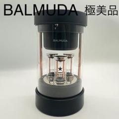 【極美品】BALMUDA バルミューダ ザ スピーカーM01A-BK 真空管 m15662565181_1.jpg?1724901249