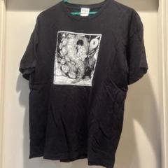 2025年最新】吉田ヒロフミ tシャツの人気アイテム - メルカリ