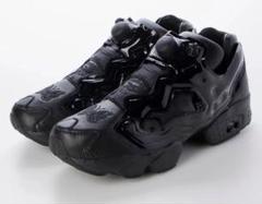 2025年最新】needles reebokの人気アイテム - メルカリ