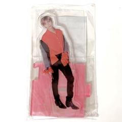 2025年最新】中本悠太 アクスタの人気アイテム - メルカリ