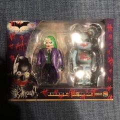 ジョーカー セリフの中古 新品通販 メルカリ No 1フリマアプリ