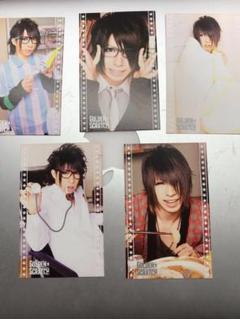 ゴールデンボンバー　新品未開封　oh! 金爆ピック　feat  歌広場淳　DVD DVD】全国ツアー2012「Oh!金爆ピック～愛の聖火リレー～」横浜