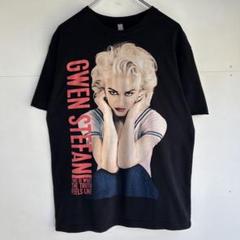 2025年最新】マリリンモンロー tシャツ ビンテージの人気