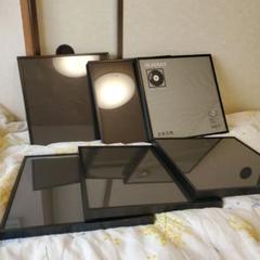 廃盤 IKEA GLADSAX レコードフレーム 5枚セット 2025年最新】ikea gladsaxの人気アイテム - メルカリ