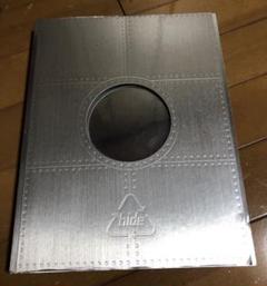 「hide △ HIDEO CANNO」 2025年最新】hide hideo cannoの人気アイテム - メルカリ