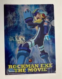 ロックマンゼロ クリアファイル 新品未開封 ロックマンゼロ クリアファイル 新品未開封 - メルカリ