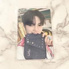 YG TREASURE ドヨン DOYOUNG トレカ グッズ まとめ売り treasure トレジャー DOYOUNG ドヨン トレカ｜Yahoo!フリマ（旧