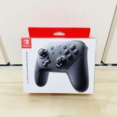 Nintendo Switch 本体 プロコン付き コード類完備ピンクグリーン Amazon.com: Joy-Con (L)/(R) - Pastel Purple/Pastel Green
