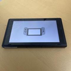 2025年最新】Nintendo Switchの人気アイテム - メルカリ