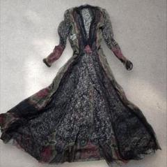 エトロ ロングワンピース シルク100% 40サイズ M相当 芸能人着用 m15666743347_1.jpg?1748707037