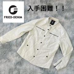 注目ブランド m15666958341_1.jpg?1707904877 ジャケット・アウター